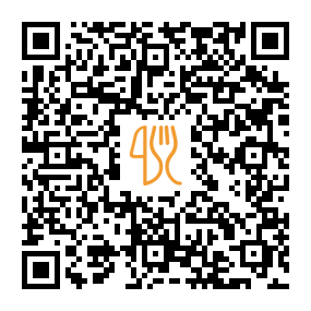 QR-code link către meniul Itumeleng Jazz Club