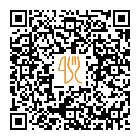 QR-code link para o menu de The Deli Fast Food