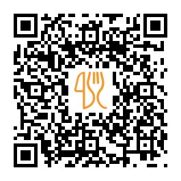 Menu QR de Murano Lounge