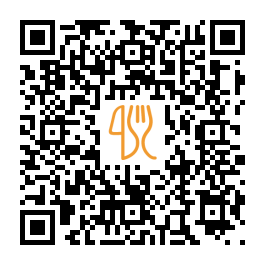 QR-kode-link til menuen på Ellie's Bakery