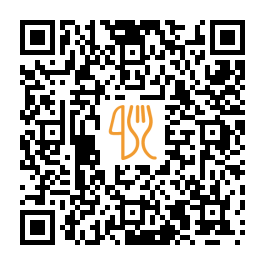 QR-code link către meniul So Bbq, Douala