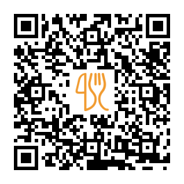 QR-code link para o menu de Le Pekin, Douala