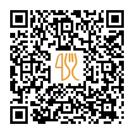 QR-code link para o menu de Jarmai Garden