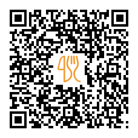 QR-Code zur Speisekarte von Hen House Interstate Family