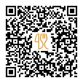 QR-code link către meniul The Charlie Love Breakfast