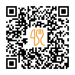 QR-code link către meniul Mellow Foods