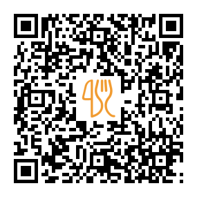 QR-code link către meniul Sheik Aminu Daurawa