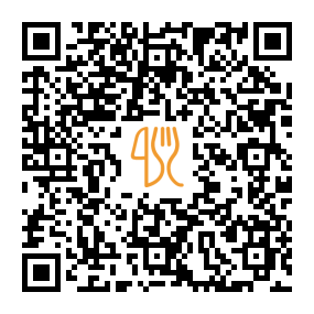 QR-code link către meniul Julies Patisserie