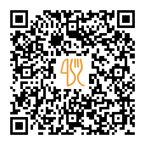 Link con codice QR al menu di Shetkung-koyo Biz Conceptz