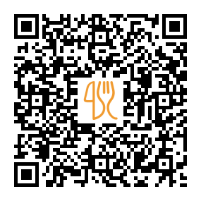 QR-code link către meniul Hoofkantoor Middelburg