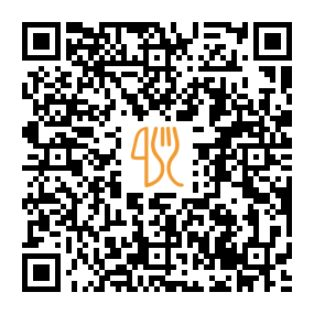 QR-code link para o menu de Georgii's Bar Restaurant