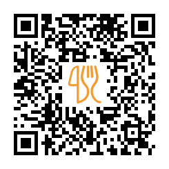 Menu QR de Vip Life