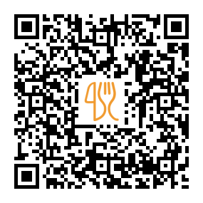 Menu QR de Horizons Gourmet Picnics