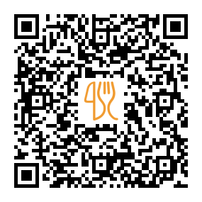 Link z kodem QR do menu Batau Liquor Resturant Aka Ga-phooko