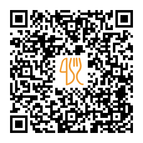 QR-code link către meniul Route 62 And Grill