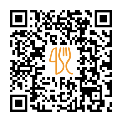 Link con codice QR al menu di Easyslimm Coffee