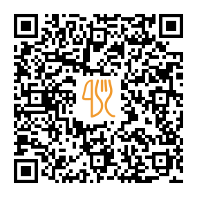 QR-code link para o menu de Nasiim's Fast Foods Cool Spot