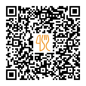 QR-code link para o menu de Kano Fried Chicken {kfc}