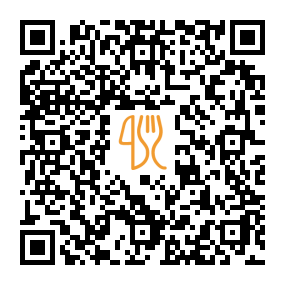 QR-code link către meniul Chicken Republic Barnawa Kd