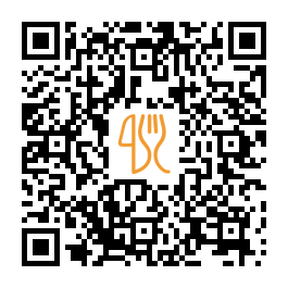 QR-code link către meniul Ngcele Location