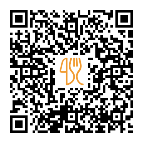 QR-code link către meniul Lotus Gardens Phase 2