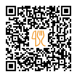 QR-code link către meniul Ella Mera