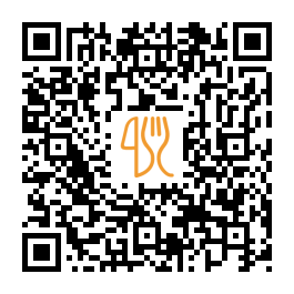 QR-code link para o menu de Ilocom Cyber Cafe