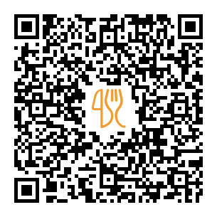 QR-code link către meniul Clays Bakery Product And Confectioneries Nigeria