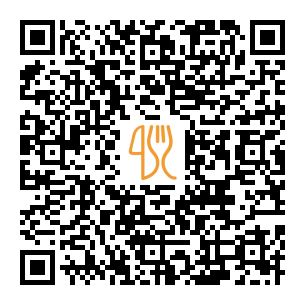 Link z kodem QR do menu Tasty And Spicy Eateries And Confectionaries