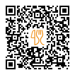 QR-code link para o menu de Kgapola Liquor