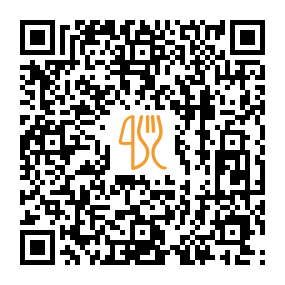 QR-Code zur Speisekarte von Forever Warmbath Resort_ Bela-bela