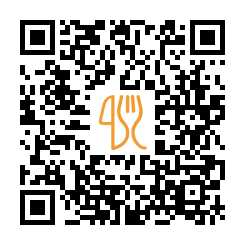 QR-code link para o menu de Jozini Maqobongo