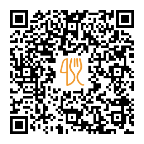 QR-code link para o menu de The Coach House