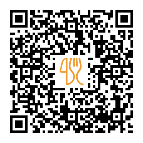 QR-code link către meniul Bella Bean Cafe