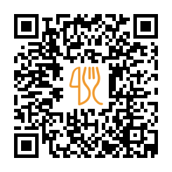 QR-code link către meniul Sic-it