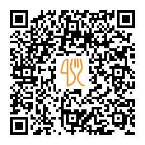 QR-code link către meniul York Adventure Club