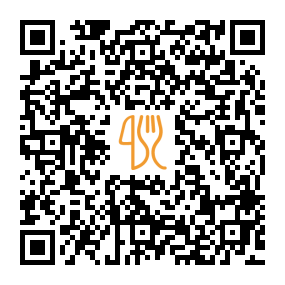 QR-code link para o menu de The Fish And Chips Co. Tafelkop Nonyane