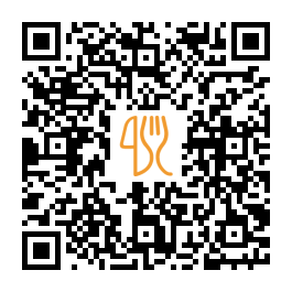 QR-code link para o menu de Molomo Lounge Steilloop