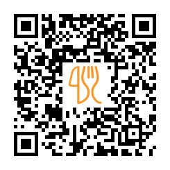 QR-code link către meniul Karoux