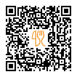 QR-code link către meniul La Fiesta Grabouw