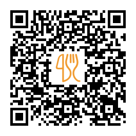 QR-code link naar het menu van Suncity-sun Cafe