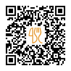 QR-code link para o menu de TŠatane