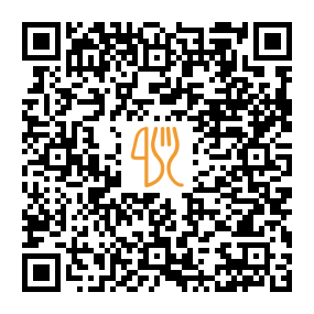 QR-code link către meniul Bona Pub Mzansi Tifemeni