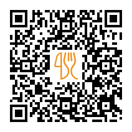 QR-code link către meniul Phola Park Tavern Dan