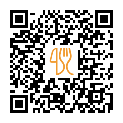 QR-code link către meniul Luma