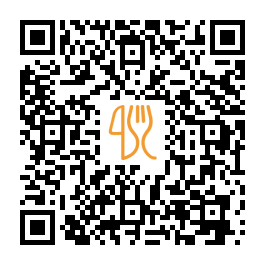 QR-code link către meniul Phuthas(5star)