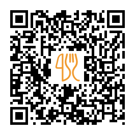 QR-code link para o menu de Ka Nzima(mihlolo Centre)