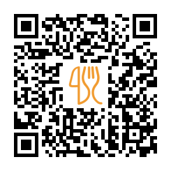 QR-code link către meniul Brinny Breezes