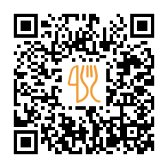 QR-code link către meniul Bps Stores Ng