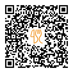 QR-code link către meniul Chichi's Cuisine